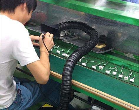 環保焊錫 環保焊錫